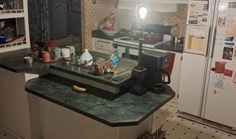 996 Mcbroom Branch Rd, Baxter, TN 38544