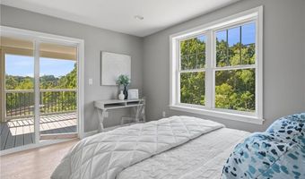 0 Greenwich Blvd 108, East Greenwich, RI 02818