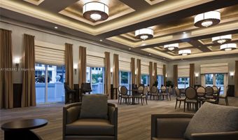 21200 Point Pl 2602, Aventura, FL 33180