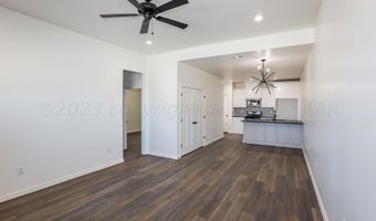 13771 Periwinkle Dr, Amarillo, TX 79119