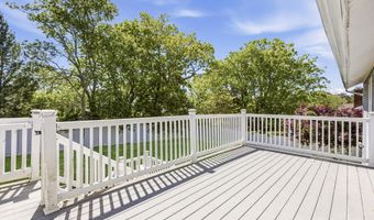 4 Silversmith Ct, Barnegat, NJ 08005