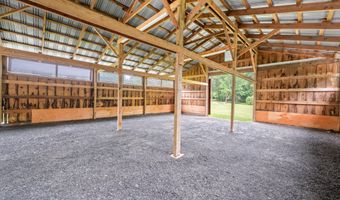 181 Root Rd, Coventry, CT 06238