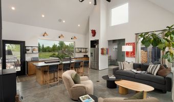 31 Ladybug, Bozeman, MT 59718