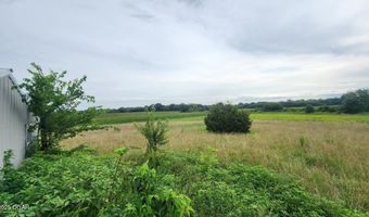 8479 SE 30th St, Baxter Springs, KS 66713