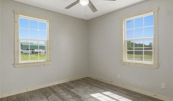 271 E 2nd, Atoka, OK 74525