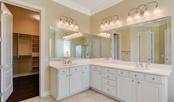 2370 Rosendale Village Ave, Henderson, NV 89052