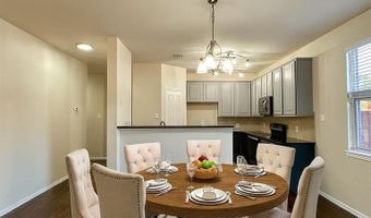 1513 Creek Springs Dr, Allen, TX 75002