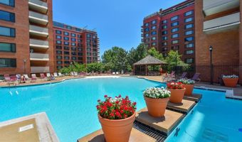 1121 ARLINGTON Blvd 525, Arlington, VA 22209
