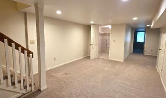 176 Long Rapids Rd, Alpena, MI 49707