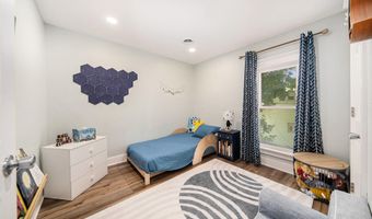 511 Perry St, Albion, MI 49224
