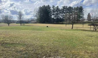 275 S Rd, Arthurdale, WV 26520