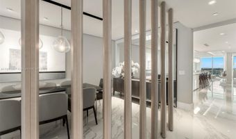 10201 Collins Ave 1803, Bal Harbour, FL 33154