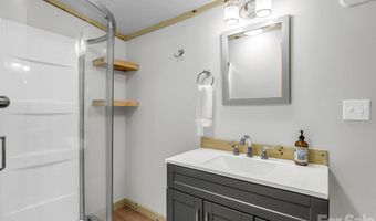 144 Clayton Rd, Arden, NC 28704
