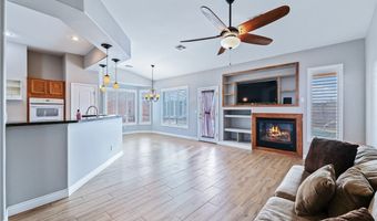 2318 Silverthorne Dr, Bullhead City, AZ 86442