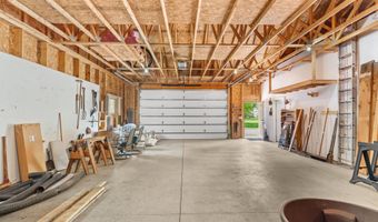 889 19th Dr, Arkdale, WI 54613