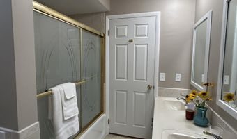 114 Colorado, Alpena, MI 49707