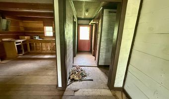 1581 Ms-528, Bay Springs, MS 39422