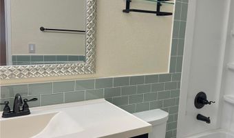 4219 La Pinata 255, Oceanside, CA 92057