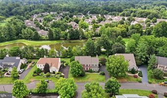 1034 GLENDEVON Dr, Ambler, PA 19002
