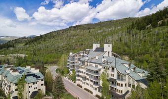 180 Offerson Rd 2, Beaver Creek, CO 81620