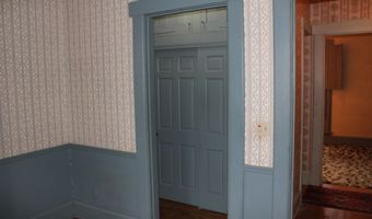 2 N Main St, Arcanum, OH 45304