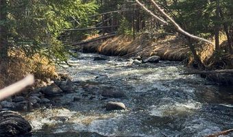 NHN Herring Flats Road, Anaconda, MT 59711
