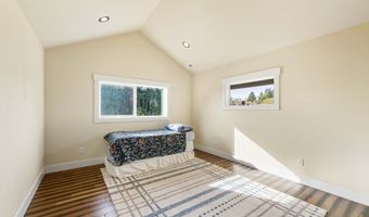 55942 LOST VALLEY Rd, Bandon, OR 97411