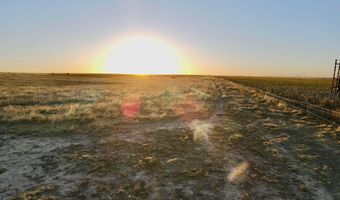 State Highway 214, Adrian, TX 79001