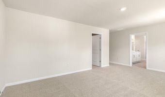 10872 Beard Way, Bailey, NC 27807