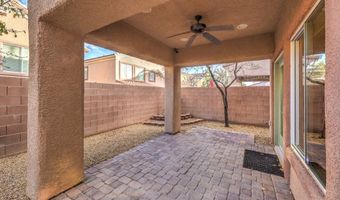 7642 Riva Ridge St, Las Vegas, NV 89149