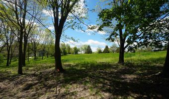 8 A212 Adams Court Lot 8A213 Adams Ct, Apple River, IL 61001