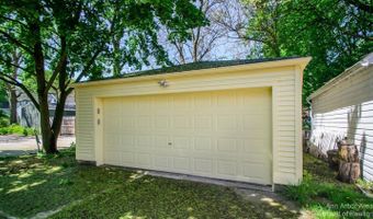 610 S Ashley St #2, Ann Arbor, MI 48103