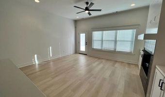 6207 SW Luna Ln, Bentonville, AR 72713