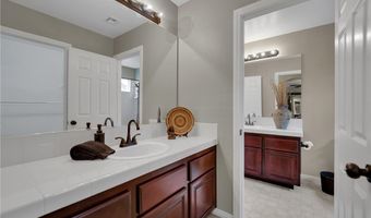 9046 Barium Rock Ave, Las Vegas, NV 89143
