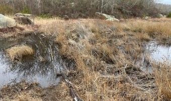 74 Blue Pond Trl, Hopkinton, RI 02832