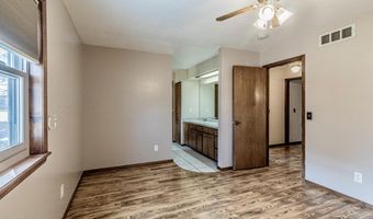 30 ROAD 5151, Bloomfield, NM 87413