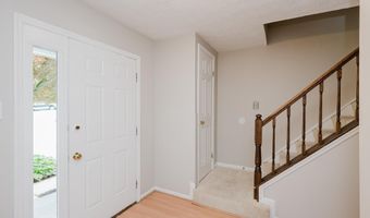 414 ABBEY Cir, Abingdon, MD 21009