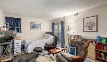 3626 S Granby Way L03, Aurora, CO 80014
