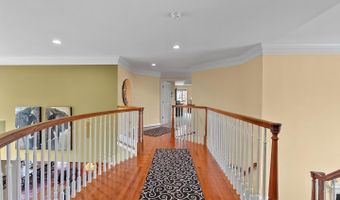 1310 SPRINGVALE Dr, Bel Air, MD 21015