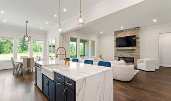 164 E Spring Showers Trail Trl, Angier, NC 27501