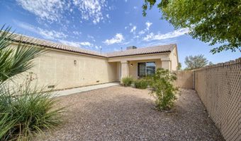935 Glen Dr, Bullhead City, AZ 86442