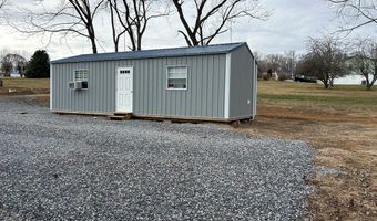 136 Lansworth Drive Lot 104-118, Austinville, VA 24312