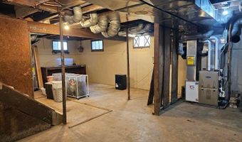 633 Marshall St, Allegan, MI 49010
