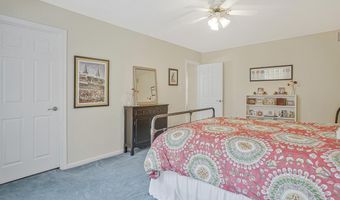 2713 COXSWAIN Pl, Annapolis, MD 21401