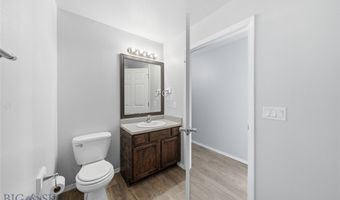 1124 Longbow 1A, Bozeman, MT 59718