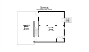 149 Long Hill Rd, Bolton, MA 01740