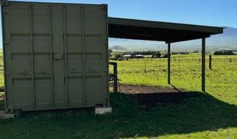 64-600 Mealani Rd, Kamuela, HI 96743