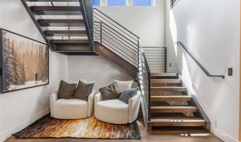423 W Bluebell Ct, Brian Head, UT 84719