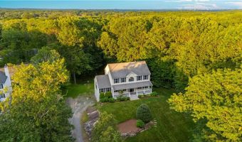 24 Poppy Hill Dr, Johnston, RI 02919