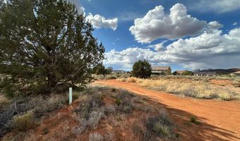 1131 E Red Sage Ln, Apple Valley, UT 84737